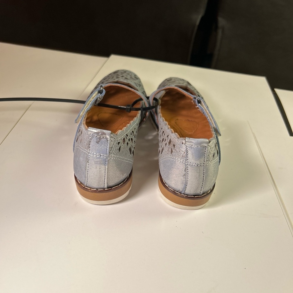 Spring Step Women's Shoe Size 5.5 - Picture 6 of 12